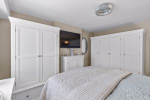 Photo 29- click for photo gallery